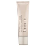 Foundation Primer - Mineral