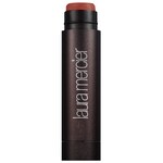 HydraTint SPF 15