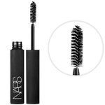 Larger Than Life Volumizing Mascara