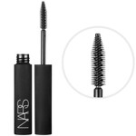 Larger Than Life Lengthening Mascara