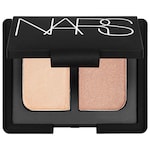 NARS - Duo Eyeshadow