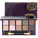 Femme Naturale Eye Palette
