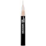 HD Invisible Cover Concealer