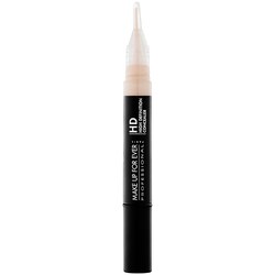 MAKE UP FOR EVER - HD Invisible Cover Concealer