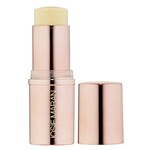 Argan Oil Moisturizing Stick
