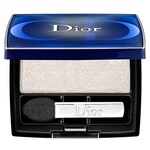 1-Colour Ultra-Smoothing High Impact Eyeshadow