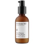 High Potency Evening Repair