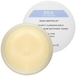 No.1 Purity Cleansing Balm