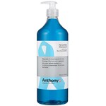 Hair and Body Cleansing Gel