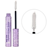 Eyelash Primer Potion