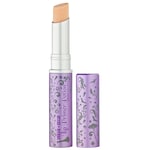 Lip Primer Potion