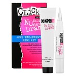 Acne Treatment Mini Kit