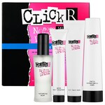 Total Acne Face Care Kit