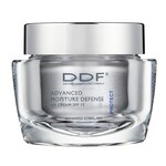 Advanced Moisture Defense UV Cream SPF 15