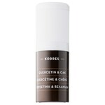 Quercetin & Oak Antiageing Antiwrinkle Eye Cream