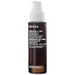 Quercetin & Oak Antiageing & Antiwrinkle Day Cream SPF 4