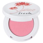 Freshface Blush Powder