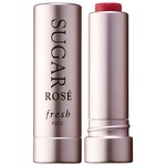 Fresh - Sugar Lip Treatment SPF 15