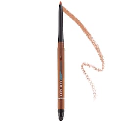 SEPHORA COLLECTION - Retractable Waterproof Eyeliner