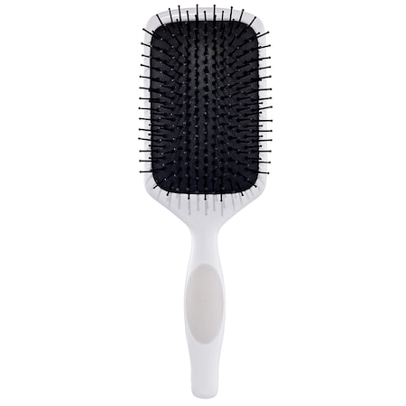 Buy brushes & combs natural boar bristle - SEPHORA COLLECTION Paddle Brush