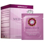 MED e TATE®