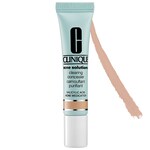 Acne Solutions Clearing Concealer