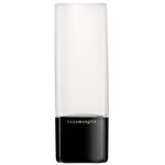 Satin Primer