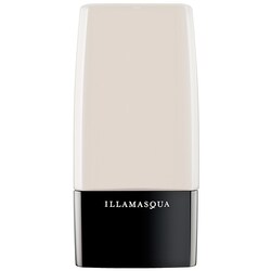 Illamasqua - Rich Liquid Foundation
