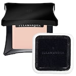 Powder Foundation