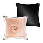 Pure Pigment