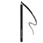 Medium Pencil