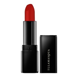 Sephora Maneater: matte classic red