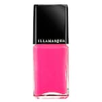 Nail Varnish