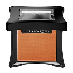 Illamasqua - Powder Blusher