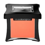 Powder Blusher