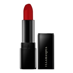 Illamasqua - Lipstick