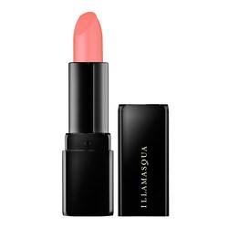 Illamasqua - Lipstick