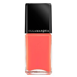 Illamasqua - Nail Varnish