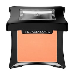 Illamasqua - Powder Blusher