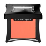 Cream Blusher