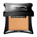 Powder Eye Shadow