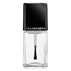 Illamasqua - Nail Top Coat