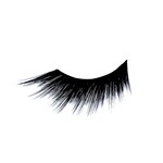 False Eye Lashes