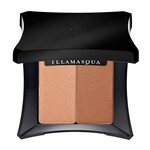 Bronzing Duo