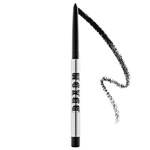 Buxom Insider Eyeliner