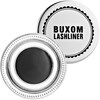 Buxom - Buxom Lashliner