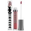 Buxom - Buxom Lips Full Color