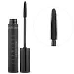 bareMinerals Flawless Definition Mascara