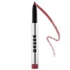 Buxom - Buxom&reg; Big & Healthy&trade; Lip Stick