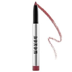 Buxom - Buxom® Big & Healthy™ Lip Stick